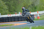 Rapid Training Day. 10th May 2023
