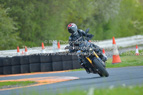 Rapid Training Day. 10th May 2023