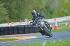 Rapid Training Day. 10th May 2023