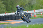 Rapid Training Day. 10th May 2023