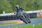 Rapid Training Day. 10th May 2023
