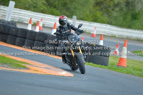 Rapid Training Day. 10th May 2023