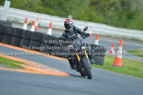 Rapid Training Day. 10th May 2023