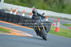 Rapid Training Day. 10th May 2023
