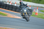 Rapid Training Day. 10th May 2023