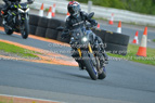 Rapid Training Day. 10th May 2023