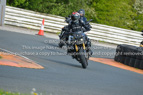 Rapid Training Day. 10th May 2023
