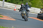 Rapid Training Day. 10th May 2023