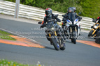Rapid Training Day. 10th May 2023