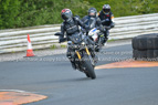 Rapid Training Day. 10th May 2023