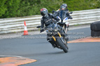 Rapid Training Day. 10th May 2023
