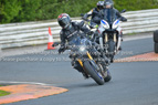 Rapid Training Day. 10th May 2023