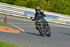 Rapid Training Day. 10th May 2023