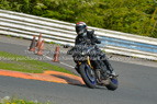Rapid Training Day. 10th May 2023