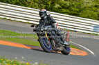 Rapid Training Day. 10th May 2023