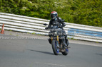 Rapid Training Day. 10th May 2023
