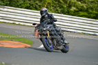 Rapid Training Day. 10th May 2023