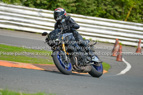 Rapid Training Day. 10th May 2023