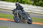 Rapid Training Day. 10th May 2023