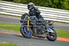 Rapid Training Day. 10th May 2023