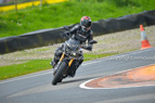 Rapid Training Day. 10th May 2023
