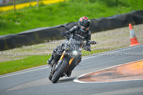 Rapid Training Day. 10th May 2023