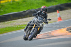 Rapid Training Day. 10th May 2023
