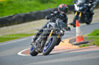 Rapid Training Day. 10th May 2023