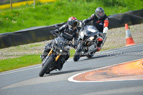 Rapid Training Day. 10th May 2023