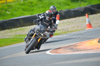 Rapid Training Day. 10th May 2023