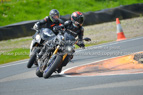 Rapid Training Day. 10th May 2023