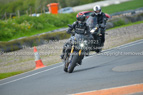 Rapid Training Day. 10th May 2023