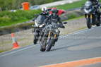 Rapid Training Day. 10th May 2023