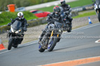 Rapid Training Day. 10th May 2023