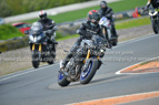 Rapid Training Day. 10th May 2023