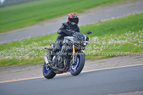 Rapid Training Day. 10th May 2023
