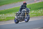 Rapid Training Day. 10th May 2023