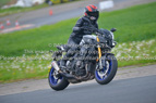 Rapid Training Day. 10th May 2023