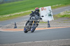 Rapid Training Day. 10th May 2023