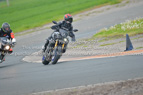 Rapid Training Day. 10th May 2023