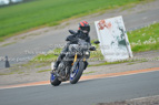Rapid Training Day. 10th May 2023