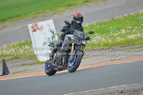 Rapid Training Day. 10th May 2023