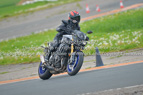 Rapid Training Day. 10th May 2023