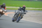 Rapid Training Day. 10th May 2023