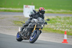 Rapid Training Day. 10th May 2023