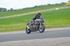 Rapid Training Day. 10th May 2023