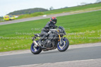 Rapid Training Day. 10th May 2023