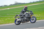 Rapid Training Day. 10th May 2023