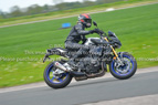 Rapid Training Day. 10th May 2023