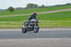 Rapid Training Day. 10th May 2023